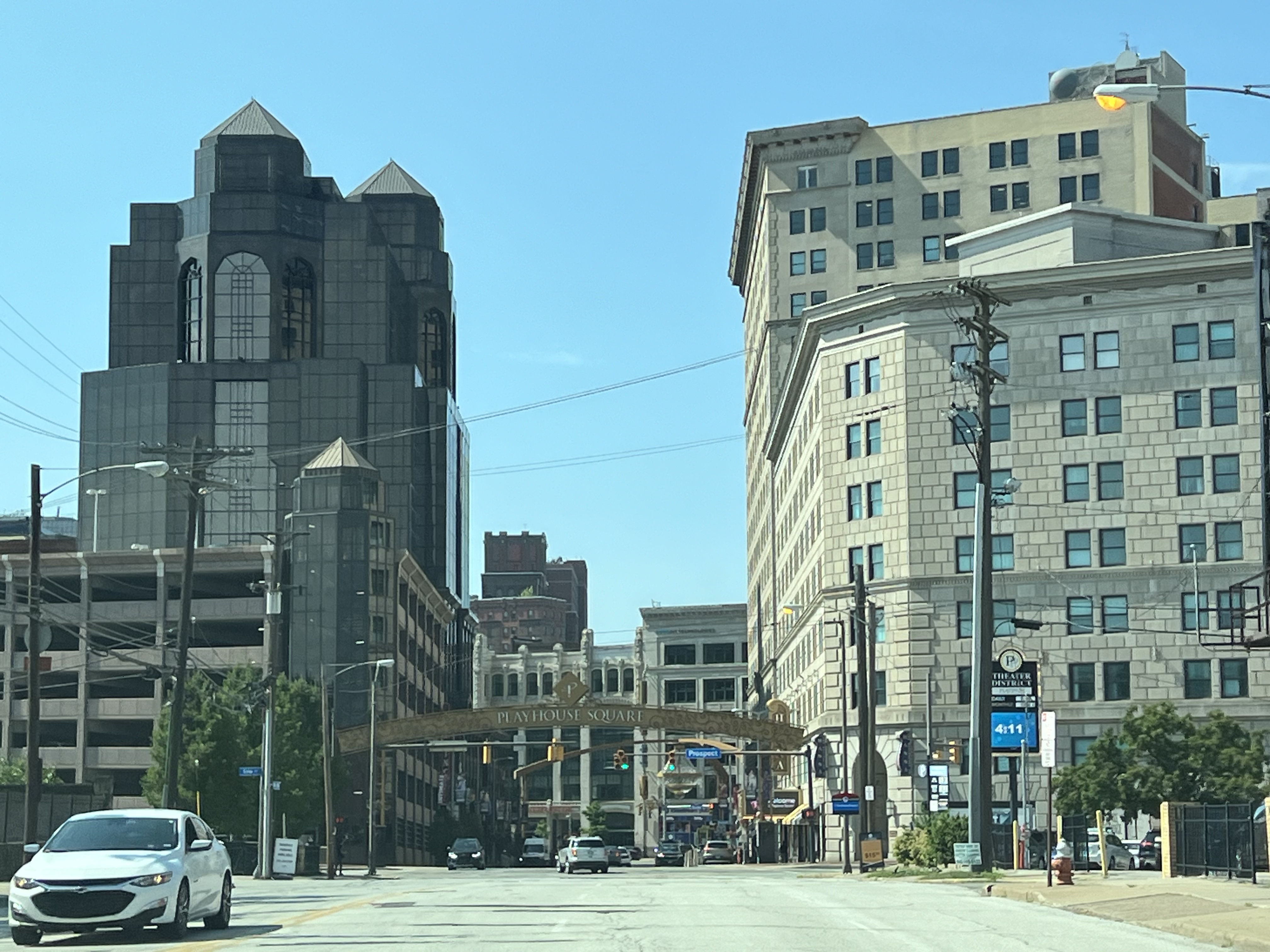 ./2024/09 - Cleveland/IMG_2413.jpg